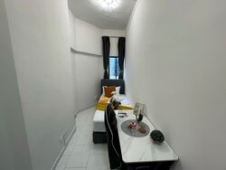 Textile Centre (D7), Apartment #620668051